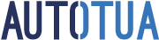 Autotua